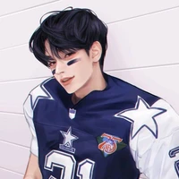 Donghun동훈