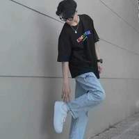 คิมหัน(เพื่อนพระเอก)