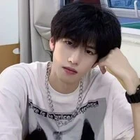 โซ(เพื่อนนายเอก)