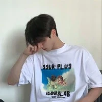 เฮริส(เพื่อนนายเอก)
