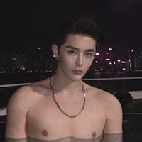 พี(พ่อพระเอก)