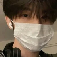 ไนท์(แม่พระเอก)