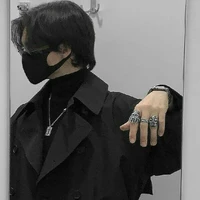 เอ็ม(พ่อนายเอก)