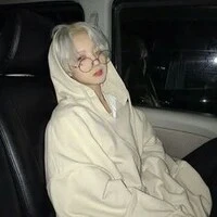 มีม(แม่นายเอก)