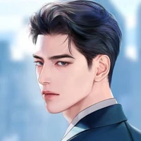 Klaus