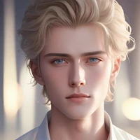 Nathan