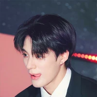 เป้(น.อ