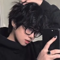 ครู