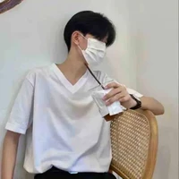 ชินชิน(เพื่อนนอ.)