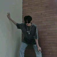 คิม(พอ.)