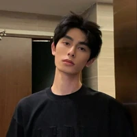 พลับเพลิง