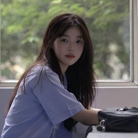 พักพิง