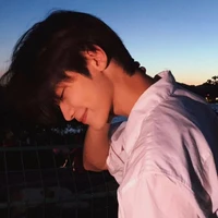 ขุนเขา