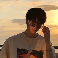 เจต