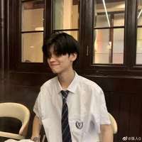 เขื่อน//น้องพ.อตอนเรียน