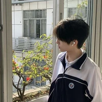 ธาม
