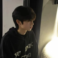 วรัน