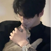 ไอซ์(มือขวา พ.อ)