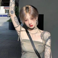 คิมเบอร์(น้องสาว พ.อ)💰