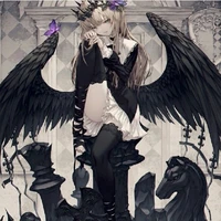 ปิ่น🕊️😈(รุ่นพี่​ นอ.)​