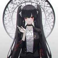 เอล😈🦇(เพื่อน​ พอ.)​