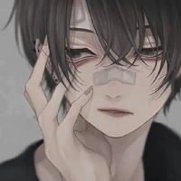 เอม😢🥀(นอ.ในโลก)​