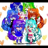 แอดเองงงงงง