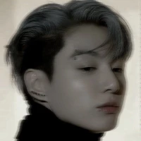 𝑱𝑬𝑶𝑵 𝑱𝑼𝑵𝑮𝑲𝑶𝑶𝑲