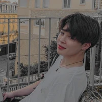 𝑷𝑨𝑹𝑲 𝑱𝑰𝑴𝑰𝑵