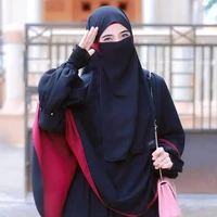 Hilya Humaira Azzahra