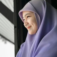 Husna putri aulia