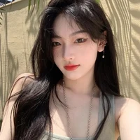 dinda