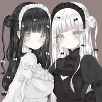 สองสาวอุบุยาสึกิ
