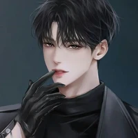 evil