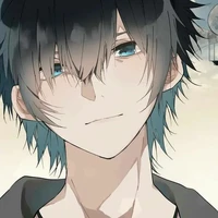 mile