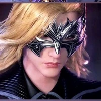 ใต้มู่ไป๋(ตอนอายุ15)