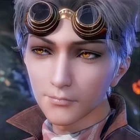 เอ้าซื่อข่า(ตอนอายุ14)