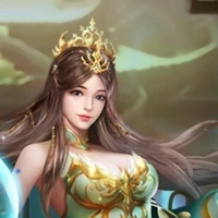 เทพเจ้า