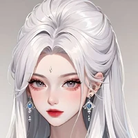 ซีซวน(นางเอกชาติที่แล้ว)