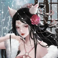 เซียวชิง