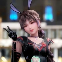 เสียวอู่(ตอนอายุ14)