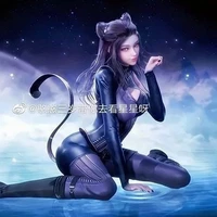 จูจู่ชิง(ตอนอายุ15)