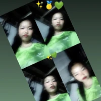 แอดเอง