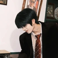 เจเซน