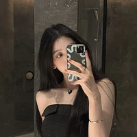 ยี่หว่า