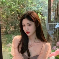 น้ำชา