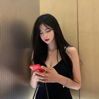 พี่ในร้าน