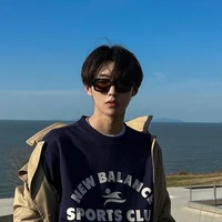 วินเนอร์