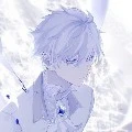 มิว