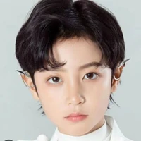 ARIL ZAYYAN GALVIN RAIHAN ZAHIR